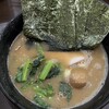 ラーメン 杉田家 千葉祐光店