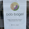 bob bagel