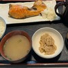 一夜干しと海鮮丼 できたて屋 ステラプレイス店