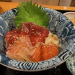 きらく - 