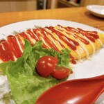 きらく - 