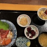 きらく - 