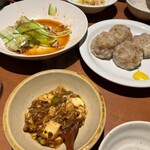 丸大駅前センター