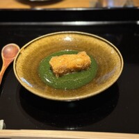 たてやま - 