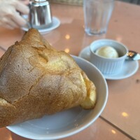 トラットリア グランボッカ - 