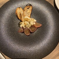トラットリア トロンコ - 