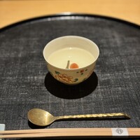 一本木石橋 - 