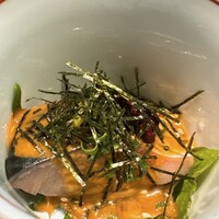 とり田 博多本店 - 