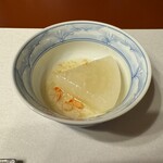 Sukiyaki Kappou Hiyama - 