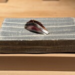 Sushi Aso - 