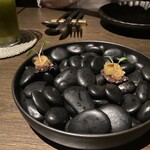 SAAWAAN BISTRO - 