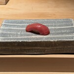 Sushi Aso - 