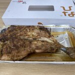 骨付鳥 一鶴 高松店 - 