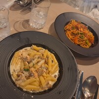 季節の旬彩イタリアン ナビガンテ - 