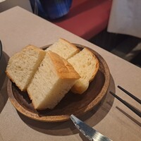 季節の旬彩イタリアン ナビガンテ - 