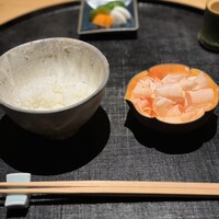 一本木石橋 - 