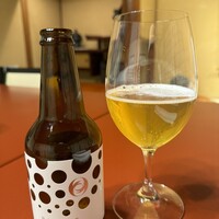 すき焼割烹 日山 - 