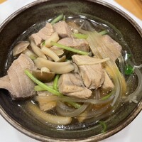 魚屋 小次朗 - 