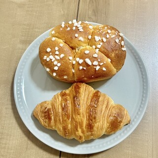 菜っぱさま Yompachigyojoekiniayokohamaten in Yokohama Station/Japanese