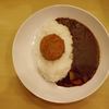 ドリームカレー