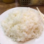 こふじ - 飯！小だ