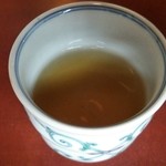 Kuriente Kawabata - 加賀棒茶