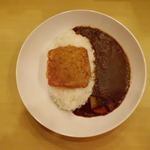 ドリームカレー - 各種揚げ物トッピングもご用意！