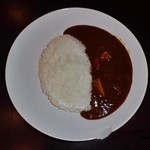 ドリームカレー - 