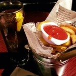 HUB 所沢プロペ通り店