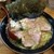 黒田屋 - 料理写真:チャーシュー麺