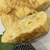 コの字SAKABA mimosa - とろけそうな　感じ