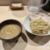 麺屋 さん田 - 