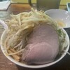 極太濁流ラーメン ら・けいこ 本店