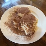 ピッツェリア クレス - 