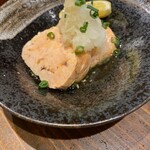 てるてるぼうず  - 