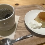 Cafe＆Meal MUJI - 