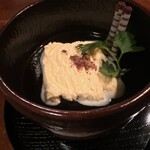 カフェ・クロニック - 