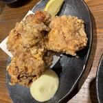 てるてるぼうず  - 