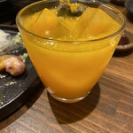 てるてるぼうず  - 