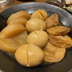 てるてるぼうず  - 