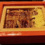 田舎庵 小倉本店 - 