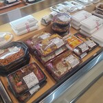ブイチェーンネモト 楢葉笑ふるタウン店 - 