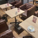 三省堂書店ブックス&カフェ - 