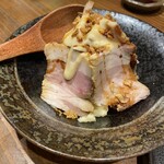 てるてるぼうず  - 