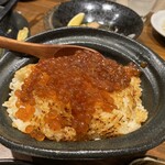 てるてるぼうず  - 