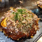 味乃家 本店 - 味乃家ミックス