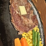 テキサス 津田沼店 - 