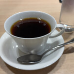三省堂書店ブックス&カフェ - 