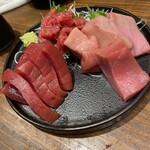 てるてるぼうず  手稲店 - 