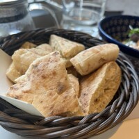 Trattoria Tabule - 